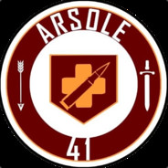 arsole_41