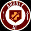 arsole_41