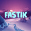 ✪FasTIK✪