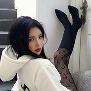 Xiangcun Black George