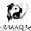 Takkoa