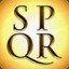 --SPQR--