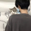 你的老父亲