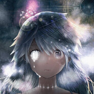 Guppi