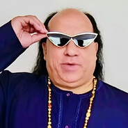 ✪ PaPa SaM ✪