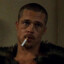 Tyler Durden