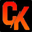 ✪CK