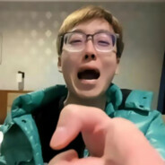 王者荣耀转瓦打GO