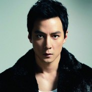 骑猪逛街卖风骚