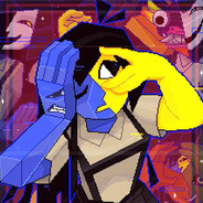 Player Avatar