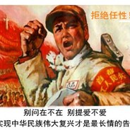 宽哥威武
