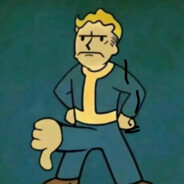 亚洲十强奖励选手