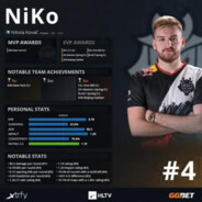 Hollo NIKO - steam id 76561197970952553