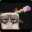 rainbowmaster's Avatar