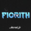 Fiorith