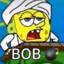 Bobbi Bomba