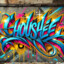 Chouslee