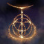 Elden Ring