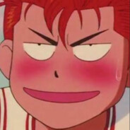 枝上柳绵吹又少