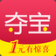 么么哒