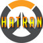 Hatran