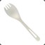 Sporks!