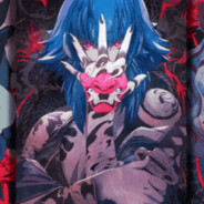 国家饭永久VIP客户