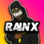 RainXxyz TTV