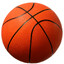 баскет.мяч