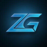 Zeefroz | Twitch