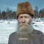 Jukka pekka
