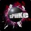 *»sPiiKe«*