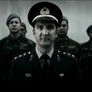 Binbaşı Esat Oktay Yıldıran