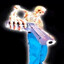 playing_like_invalid