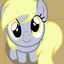 derpy.h00vez