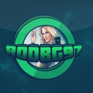 RodBG97