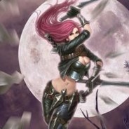 古希腊掌管马枪的神