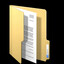 Documents