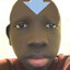 N1k14a_BUL