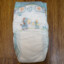Pampers