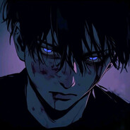 xxxtention avatar