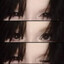 remnant.