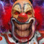 EVIL GALLF!!