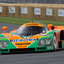 mighty 787b