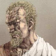 ЛУЦИУС АРТОРИУС