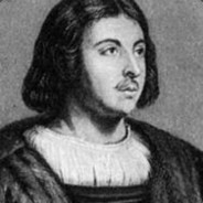 文艺复兴博伽丘