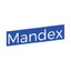 Mandex
