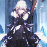 匹马单枪出重围