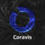 Coravis