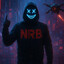 NRB